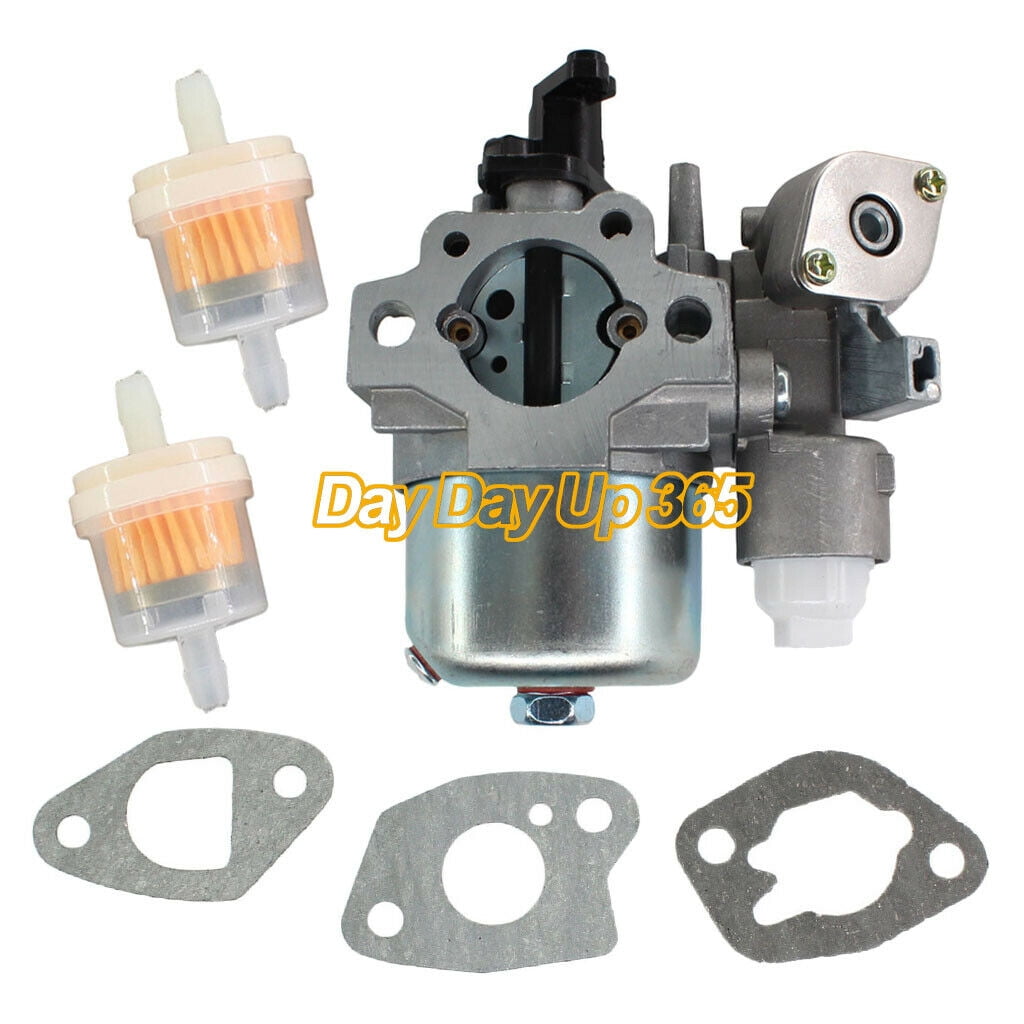 Carburetor Carb For Ridgid 3000 Psi 2 6 Gpm Pressure Washer Subaru 6 0hp Engine Yard Garden Outdoor Living Lawn Mower Parts Lawn Mowers Parts Accessories Carburetor Carb For Ridgid 3000 Psi 2 6 Gpm Pressure Washer Subaru 6 0hp Engine Yard Garden Outdoor Living Lawn Mower Parts Lawn Mowers Parts Accessories