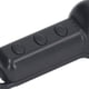 thumbnail image 4 of Vein Detector Infrared LED Vein Finder Viewer USB Charging Red Yellow Light Handheld LED Vein Finder Light for All Skin Type, 4 of 4
