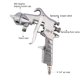thumbnail image 4 of Pistola de pintura ZHONG AN Professional de alta presión de 1000 ml, 4 of 7