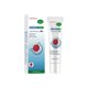 thumbnail image 1 of Herbal massage cream, gentle daily moisturizing, multi-effect body care massage cream, 1 of 4