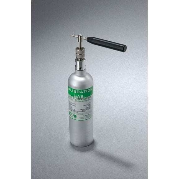 Manufacturer Varies Devalving Tool,Use With  29L,58L,103L NLBC10DV