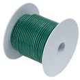 thumbnail image 2 of Ancor Green 10 AWG Tinned Copper Wire - 1,000' [108399], 2 of 2