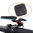 thumbnail image 3 of Bicycle Mobile Phone Fixed Computer Holder Phone Adhesive Back Buckle, 3 of 7