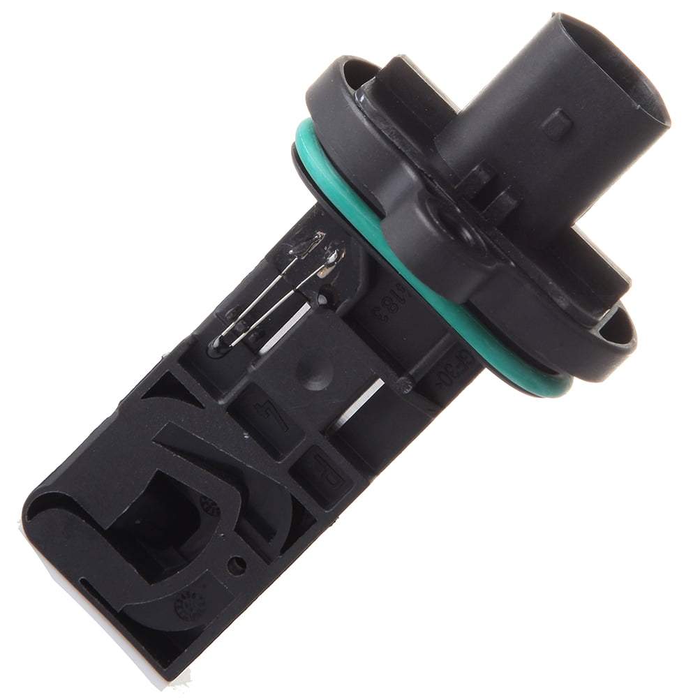 CCIYU MAF 213-4686 Mass Air Flow Sensor FITS FOR 2011 for Chevrolet Cruze 1.4L,2011-2012 for Chevrolet Cruze 1.8L,2012-2014 for Chevrolet Orlando 2.4L,2012 for Chevrolet Sonic 1.8L