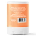 thumbnail image 3 of Native Deodorant APDO STICKS DEODORANTS Stick Sweet Peach & Nectar, 3 of 4