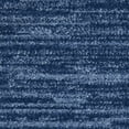 thumbnail image 4 of Nourison Nourison Essentials Indoor/Outdoor Navy Blue 4' x 6' Area Rug, (4x6), 4 of 11