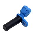 thumbnail image 5 of Crankshaft Position Sensor YS6A-6C315-AB YS6A6C315AB for Fiesta Focus Mondeo B-MAX C-MAX Ka 2 C30 S40, 5 of 5