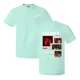 thumbnail image 1 of Playera Duki Duko Modo Diavlo Pop Hip Hop Rap Killroy, 1 of 4