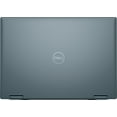 thumbnail image 5 of Dell Inspiron i7620 Home/Business 2-in-1 Laptop (Intel i7-1260P 12-Core, 16.0in 60Hz Touch 4K (3840x2400), NVIDIA MX550, 64GB RAM, Win 10 Pro) with Travel/Work Backpack, 5 of 7