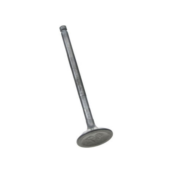 Exhaust Valve - Compatible with 1990 - 1998 Subaru Legacy 1991 1992 1993 1994 1995 1996 1997