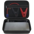 thumbnail image 1 of Funda de transporte Canboc para Halo Bolt 58830/57720/44400/ACDC Max, 1 of 7