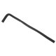 thumbnail image 2 of Heater Hose Heater Pipe Heater Coolant Hose Heater Hose for LS 90 Degree Heater Pipe Cooling System Tubo de refrigeración de la manguera del calentador de intercambio del sistema de refrigerante Molde LHCER None, 2 of 5
