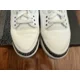 thumbnail image 5 of Jo r-dan 3 Retro Dark Iris Size 13 Og All, 5 of 6