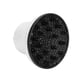 thumbnail image 3 of Accesorio difusor para secador de pelo, Difusor para secador de pelo Difusor para secador de pelo Accesorio para secador de pelo Probado y confiable, 3 of 8