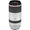 thumbnail image 1 of Canon RF 100-500mm F4.5-7.1L is USM, 1 of 4