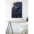 thumbnail image 6 of Hasbro Transformers - Decepticons Wall Poster with Pushpins, 22.375" x 34", 6 of 6