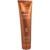 Mizani Pure Style Workable Gel