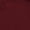 Red, variant on Women's Solid Tank Top & Wide Leg Pants Two-piece Set, Matching Clothing Set, Casual Comfy Soft Outfits for Daily Wear, Ladies Summer Clothes