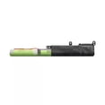 thumbnail image 4 of Genuine A31N1601 battery for ASUS A541U F541U R541U R541UA X541A X541S X541SC, 4 of 6