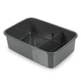 thumbnail image 4 of Arctic Zone Hardbody® Lunch Box, Thermal Insulation and Leakproof, 4 of 6