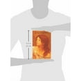 thumbnail image 2 of Emily of New Moon, (Paperback), 2 of 3