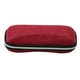 thumbnail image 1 of Estuche rígido para gafas, resistente a arañazos y con forro interior suave., 1 of 5