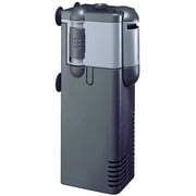 Sicce Micron Internal Filter - 65 GPH