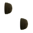 thumbnail image 4 of Jumpingount Gorro de lana de punto, exquisito estilo Simple, sombreros elegantes, tejido artesanal, adorno para la cabeza, accesorio de ropa para Type1 NO1, 4 of 6