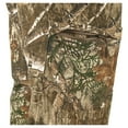 thumbnail image 3 of Guide Gear Men's 6-Pocket Hunting Pants Realtree Edge L Tall, 3 of 4