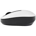 thumbnail image 2 of onn. 100095958 Wireless Compact 3-Button Travel Mouse, 2 of 4