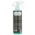 thumbnail image 6 of Chemical Guys After Wash Drying Agent, 6 of 6