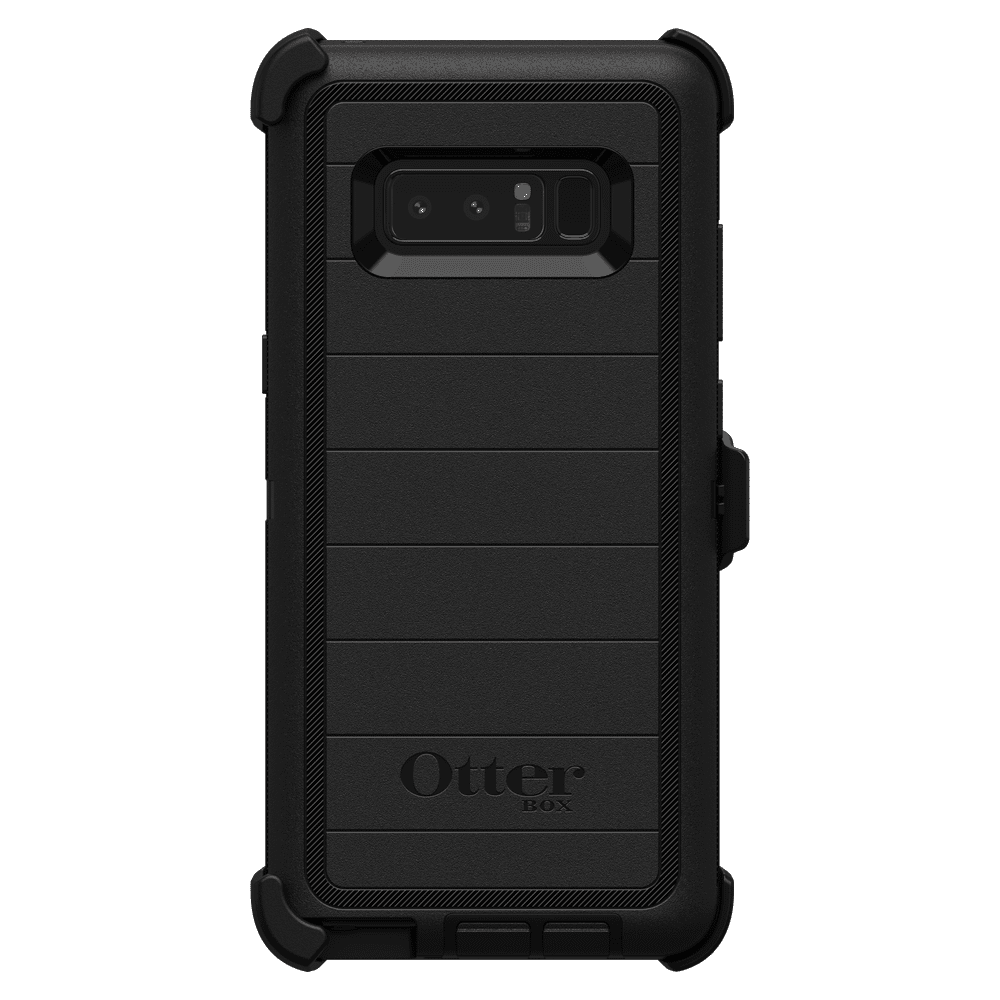 otterbox defender for note 9