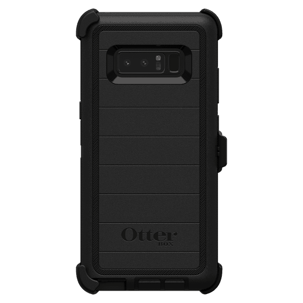 otterbox defender note 9