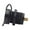 18W, variant on Esquirla 12V 24V Car r Socket Type C USB for Marine Truck Golf Lightweight 45W