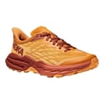 thumbnail image 3 of Tenis HOKA Speedgoat 5 Color Amarillo Para Hombre Modelo 1123157AHSH, 3 of 5