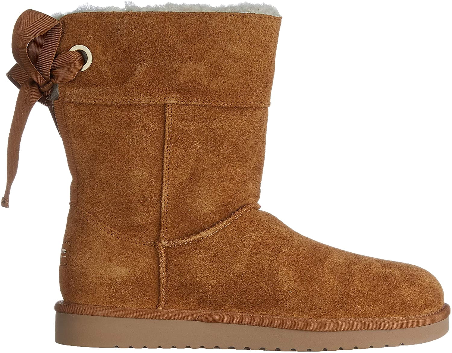 Women's Koolaburra by UGG Andrah Short 
