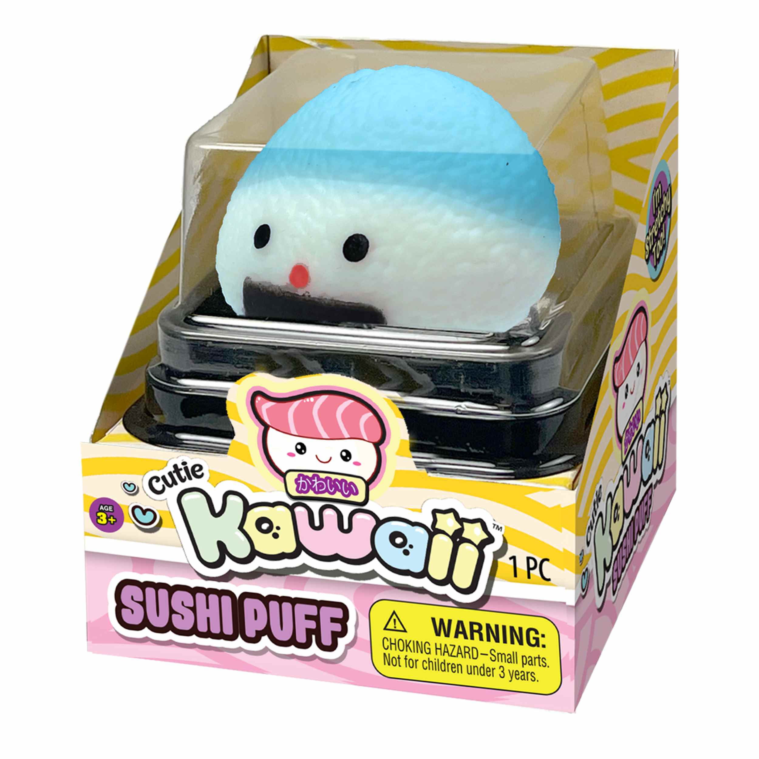 Ja-Ru Novelty & Gag Toys - Classroom Incentives for Students