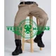 thumbnail image 5 of Pantalón Tactico Gabardina Reforzado Bolsas Recto Ajustable, 5 of 8