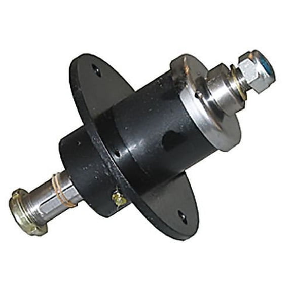 Spindle for Italian Mowers, Caroni, Tecma, Sicma 59007010 c$$Tools