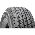 thumbnail image 2 of 2 Advanta HTR-800 245/70R16 111T All Season Highway Tires 50K Mileage Warranty HTR80035 / 245/70/16 / 2457016, 2 of 3