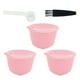 thumbnail image 5 of Cápsulas de café, Cápsulas de café Cápsula recargable reutilizable para la taza de cápsula DOLCEGUSTO Lograr más, 5 of 8