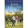 thumbnail image 1 of Pre-Owned THE TUMOR A Non-Legal Thriller (Paperback) 1495179400 9781495179402, 1 of 1