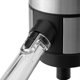 thumbnail image 4 of Monstrate Dispensador de vino eléctrico, barman de cocina, vertedor portátil de un solo toque, aireador casero con Base que funciona con Barra de herramientas, 4 of 6
