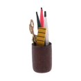 thumbnail image 1 of Soporte para pluma de casa de muñecas Juegos Contenedor de Adornos Bolígrafo de para Casa de 1/12 Magideal Soporte para pluma de casa de muñecas, 1 of 5