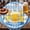 Blue1, variant on Fmbmuo Oktoberfest Themed Checkered Party Decorations Hanging Banners And Disposable Paper Cups