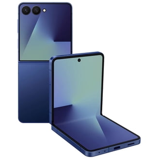 Galaxy Z Flip 5G in Galaxy Z Series - Walmart.com
