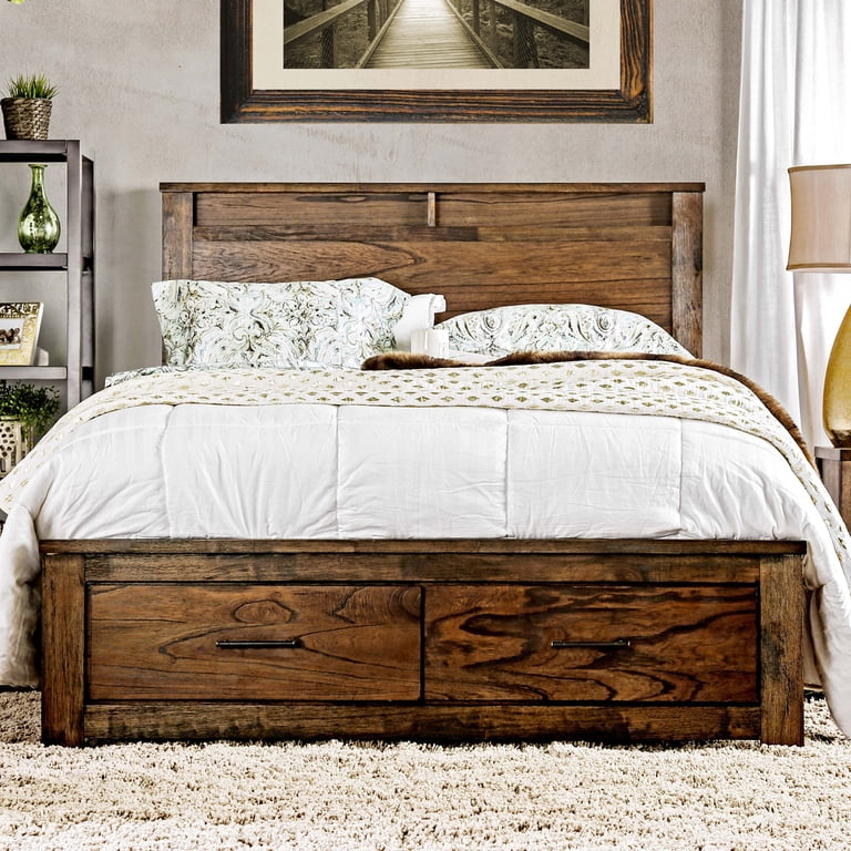 Carbon Loft Bedroom Furniture visitchile.cl