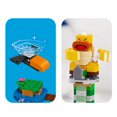 thumbnail image 2 of LEGO Super Mario Boss Sumo Bro Topple Tower Expansion Set 71388 (231 Pieces), 2 of 6