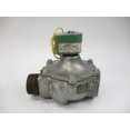 thumbnail image 2 of ASCO HT8215C83 110/120V 25PSI 2" NSMP, 2 of 4