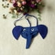thumbnail image 1 of Ropa interior sexy para hombre, tanga de elefante, pantalones sexy en T de dibujos animados, tanga sexy, ropa interior de elefante, 1 of 5